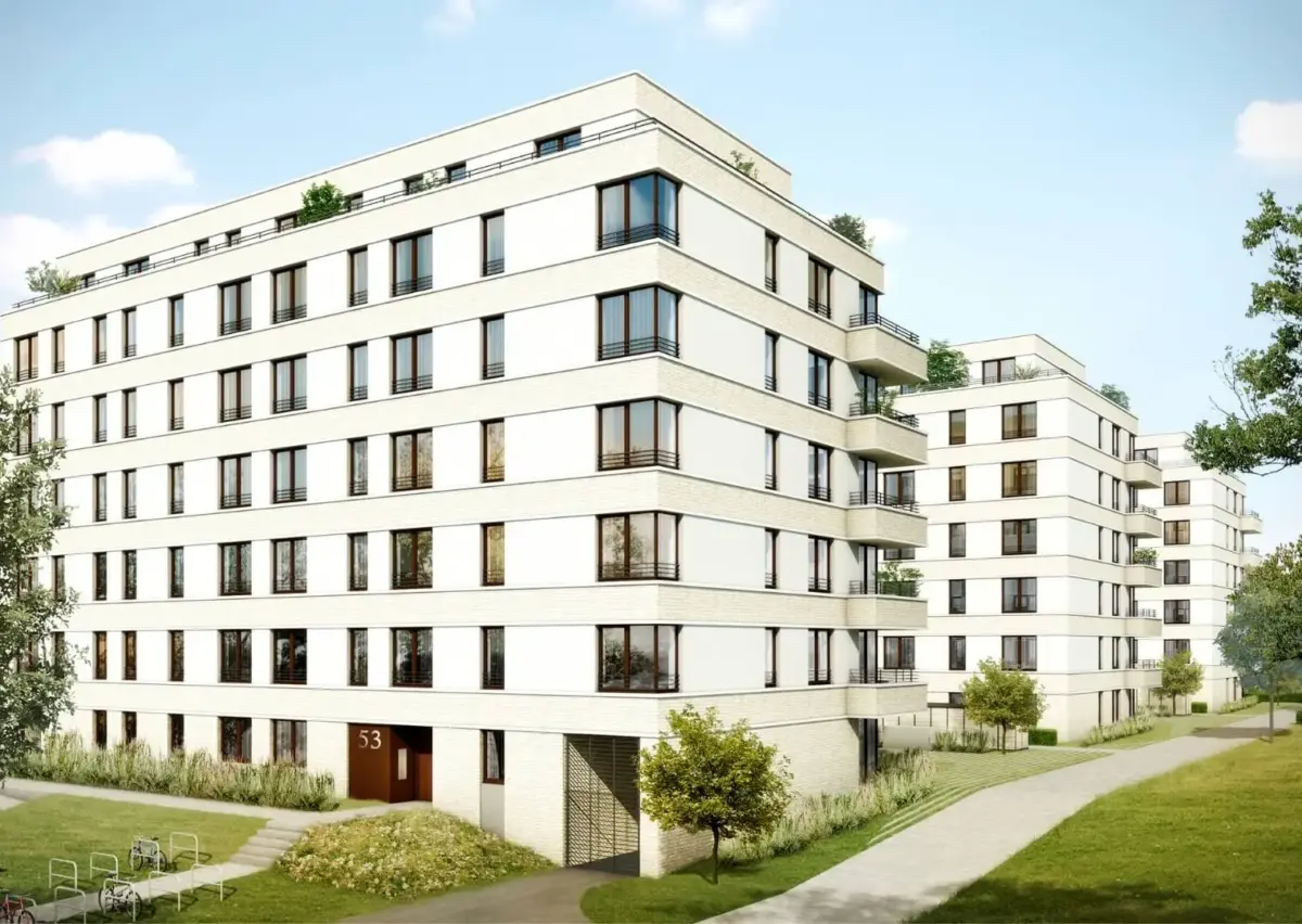 merz-objektbau-wettbewerb-preussenpark-01