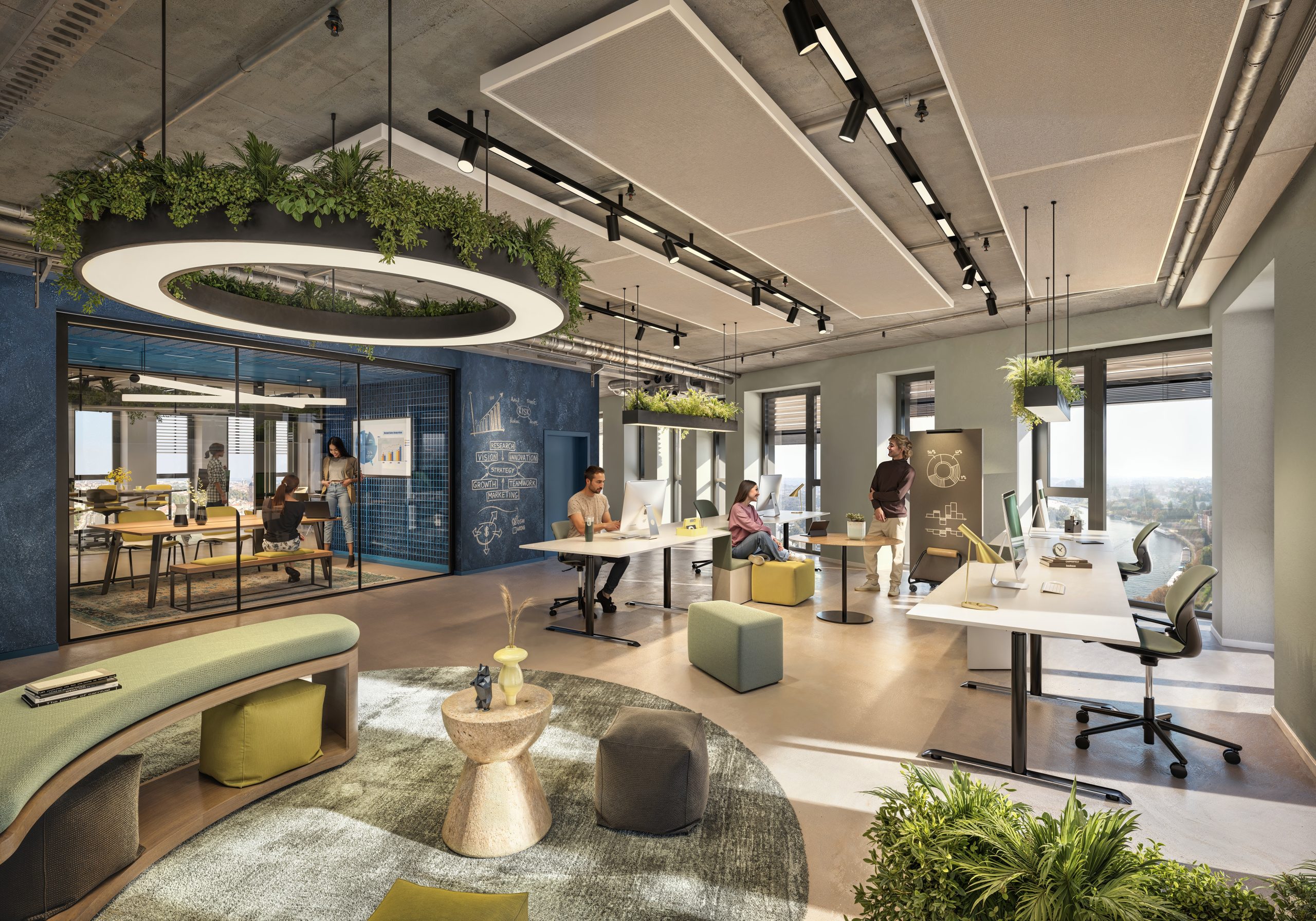 740_005_OPEN-OFFICE_HIP_002